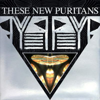 These new puritans