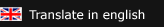 translate