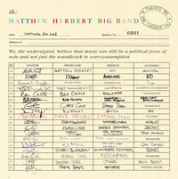 herbert