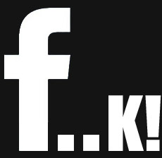 facebookgroup facebookgroup