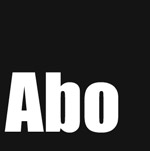 abo150