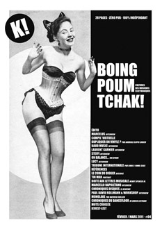 boing-poum-tchak-233.jpg