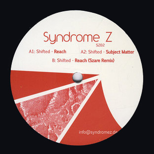 syndrome z 02