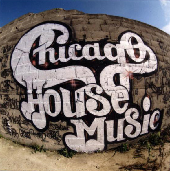 chicago-house