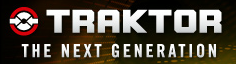 Traktor