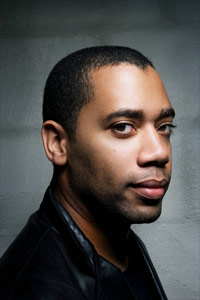 Carl Craig - The wire blindtest