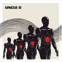 uncle o