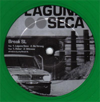 break sl
