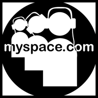 myspace