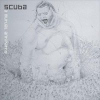 scuba