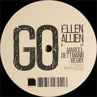 ellen allien go remix marcel dettmann