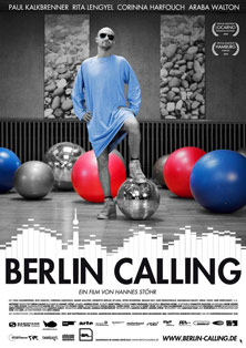 berlin calling - paul kalkbrenner