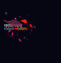 redshape