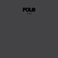 pole