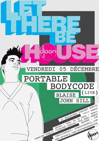 bodycode live