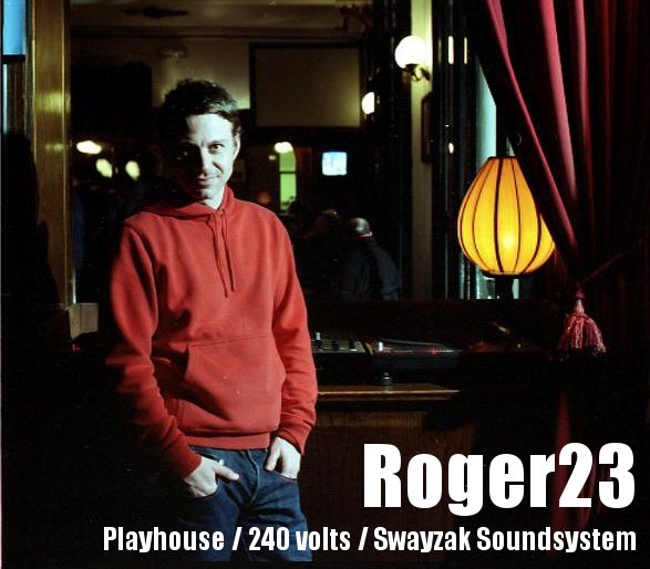 roger23