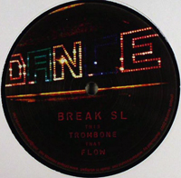 break-sl-trombone