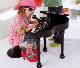 kids-piano