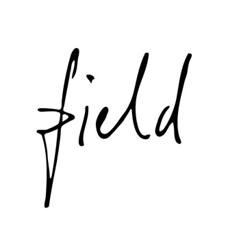 field