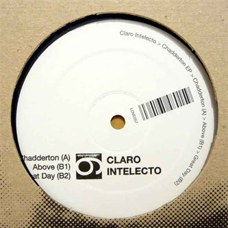 claro-intelecto-chadderton